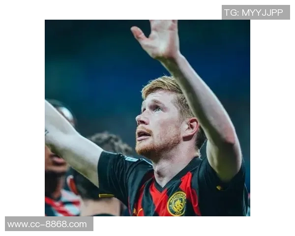 哈兰德谈与德布劳内默契建立过程强调时间的重要性与预判能力 哈兰德谈与德布劳内默契建立过程强调时间的重要性与预判能力