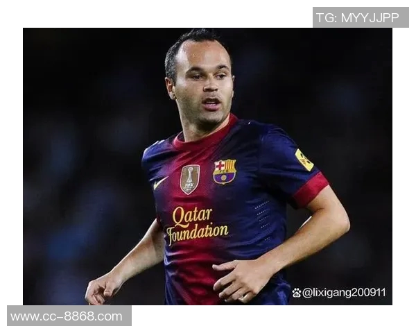 巴德吉：从小梦想为巴萨效力期待赢得所有荣誉与冠军