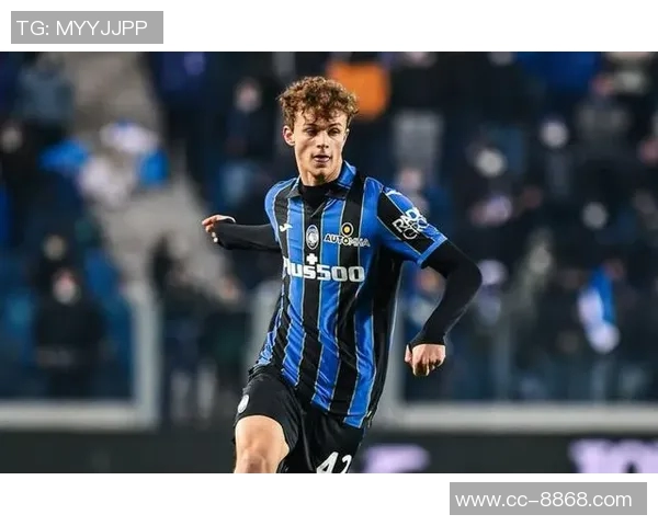 瑞士天空报道那不勒斯冬窗计划租借梅努以增加其出场机会 瑞士天空报道那不勒斯冬窗计划租借梅努以增加其出场机会