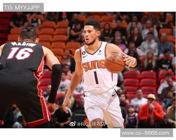 新赛季精彩开局艾顿强势协防封盖巴特勒展现实力