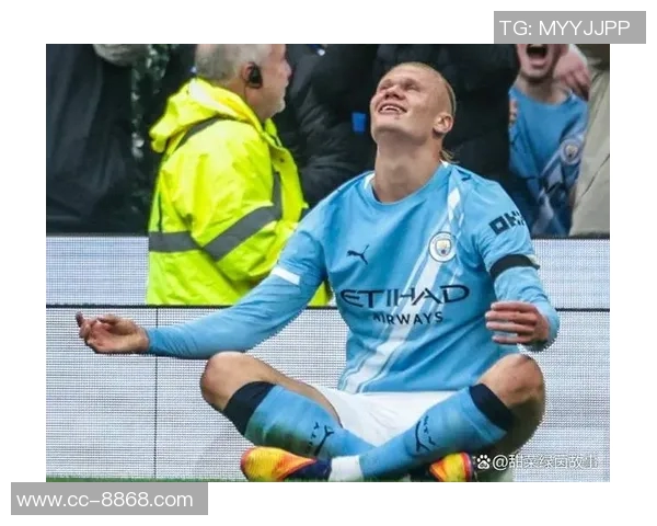 欧冠历史前50场进球榜揭晓哈兰德领衔范尼凯恩紧随其后