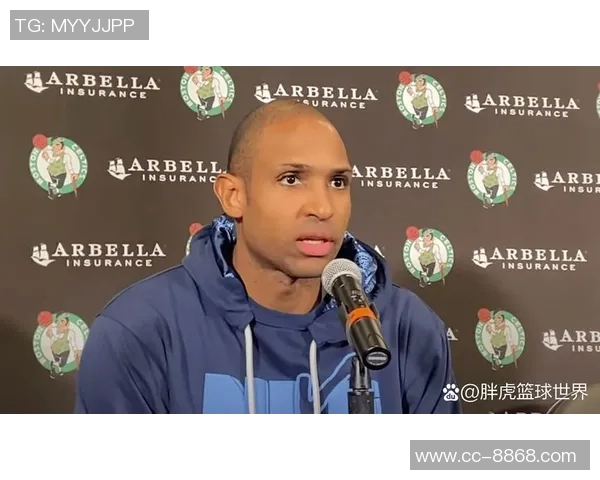 维拉纽瓦谈恩比德归期未定表示不惊讶过程已然结束