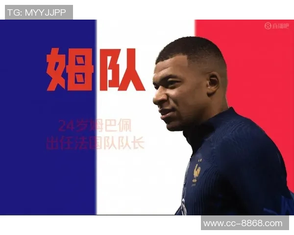 德尚表示姆巴佩明天有望出战强调团队表现与对手尊重 德尚表示姆巴佩明天有望出战强调团队表现与对手尊重