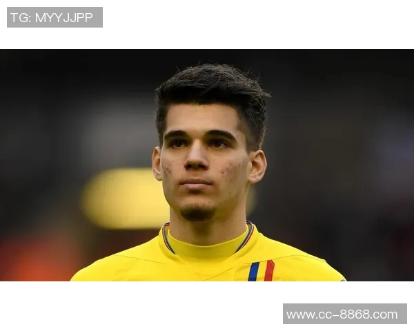 小哈吉任意球惊艳全场29年后重现父亲辉煌瞬间