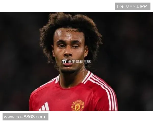 曼晚报道齐尔克泽或离队曼联需引进前锋马特塔在候选名单中