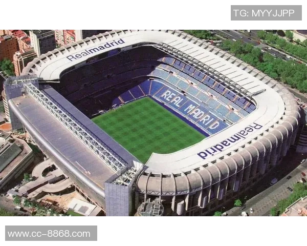 马林盛赞皇马为世界最佳俱乐部伯纳乌的比赛令人兴奋与充满动力