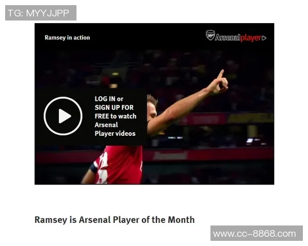 罗德里戈梅开二度助巴西5-0大胜韩国荣膺全场最佳球员