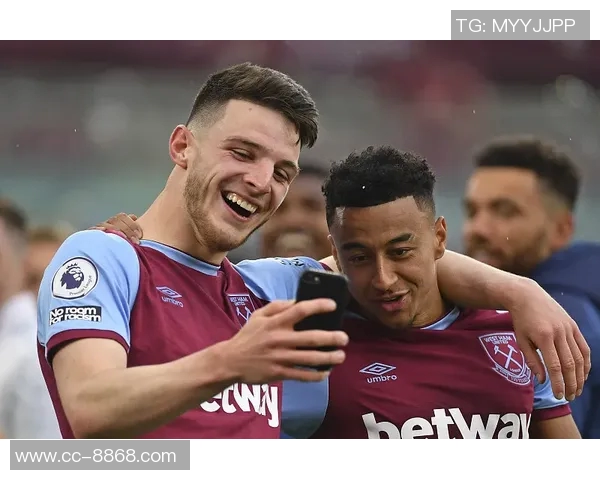 施洛特贝克谈莱比锡平局认为收获1分却失去2分的双重感受