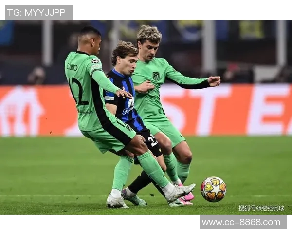 世青赛摩洛哥队小组赛力压西班牙巴西晋级墨西哥队以一球小胜晋级决赛阶段