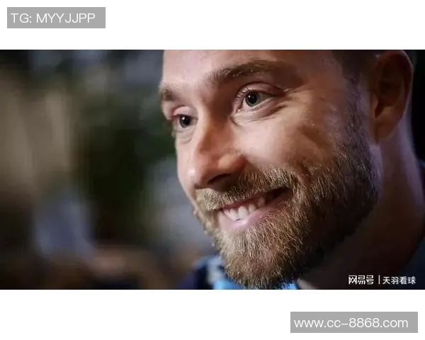 埃里克森称赞霍伊伦心理素质出色并努力工作曾遭不公对待 埃里克森称赞霍伊伦心理素质出色并努力工作曾遭不公对待