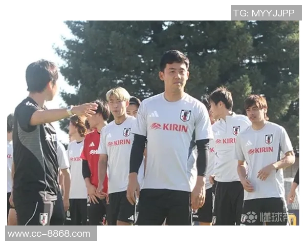 远藤航因伤缺席本期日本国家队比赛伤情令人担忧