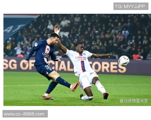 梅西缺席首发对阵委内瑞拉赛场引发球迷热议 梅西缺席首发对阵委内瑞拉赛场引发球迷热议