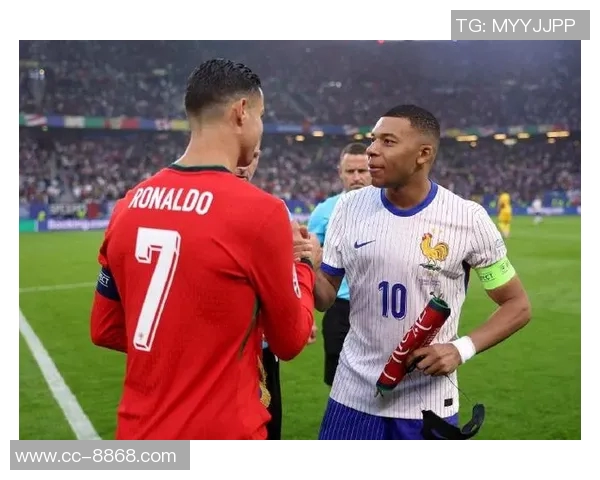 姆巴佩欧冠进球突破60球大放异彩仅次于C罗梅西等传奇球员