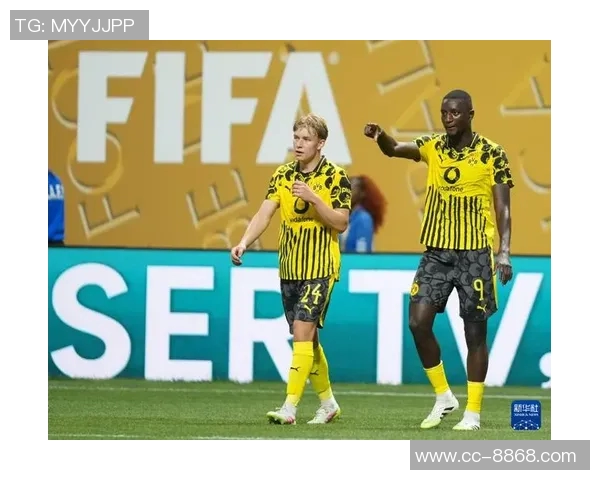 几内亚国家队宣布吉拉西因伤离队已回多特蒙德进行恢复训练 几内亚国家队宣布吉拉西因伤离队已回多特蒙德进行恢复训练