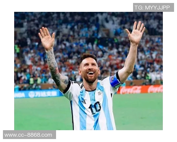 NBA热火新援回忆巴萨岁月想亲眼见梅西的精彩表现