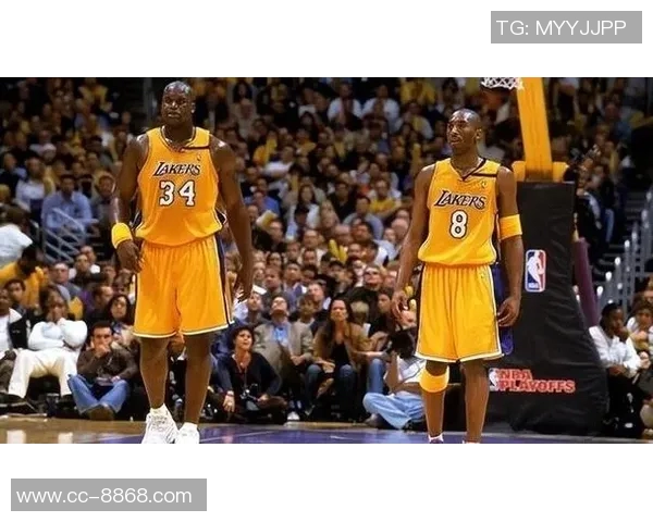 加内特与巅峰乔丹OK组合老詹库里交手回顾难度之大令人惊叹 加内特与巅峰乔丹OK组合老詹库里交手回顾难度之大令人惊叹