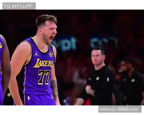 NBA最佳控球后卫调查结果出炉SGA以73选票遥遥领先东契奇