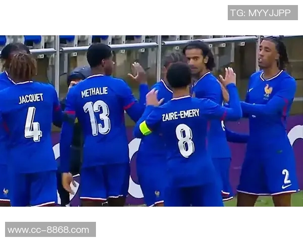 法国U21对阵法罗群岛U21首发阵容揭晓扎伊尔埃梅里特尔约罗领衔出战 法国U21对阵法罗群岛U21首发阵容揭晓扎伊尔埃梅里特尔约罗领衔出战