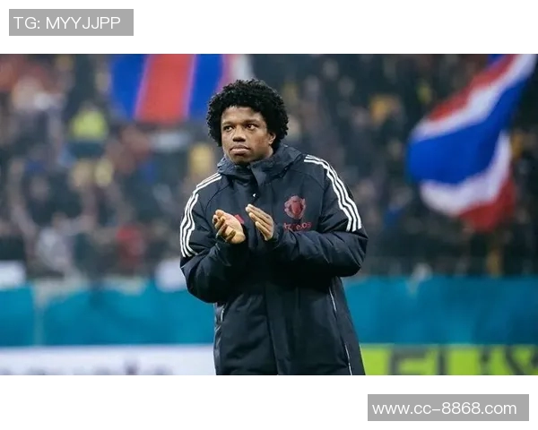 拜仁球探主管关注科隆19岁前锋萨义德马拉引发转会传闻 拜仁球探主管关注科隆19岁前锋萨义德马拉引发转会传闻