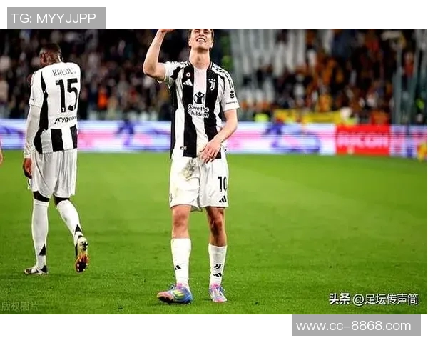 莫雷托谈图多尔现状尤文期待其表现稳定持续提升