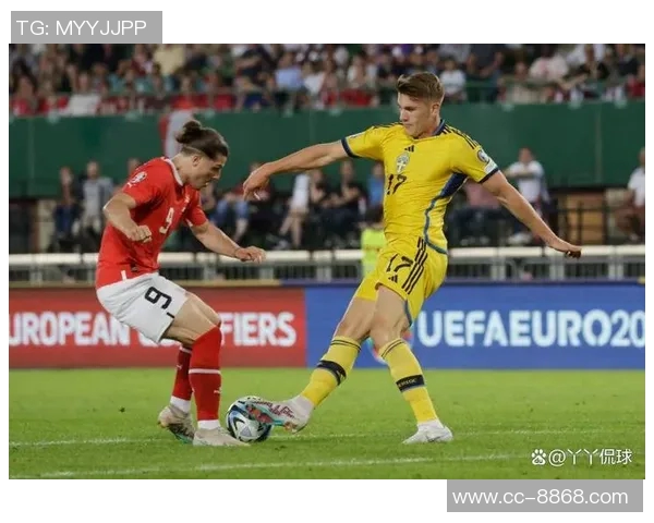 瑞典足协积极接触波特联赛重燃激情期待新赛季表现