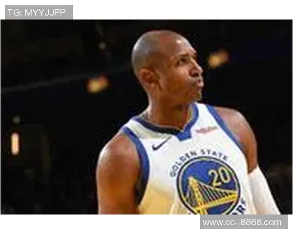 KD称乔弗拉科如同霍福德仍具实力与尊重的双重价值