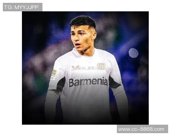 勒沃库森计划冬窗外租19岁前锋萨尔科表现出色世青赛斩获4球