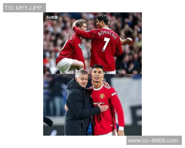 拉什福德回忆与C罗并肩作战的经历与巅峰保持秘诀 拉什福德回忆与C罗并肩作战的经历与巅峰保持秘诀