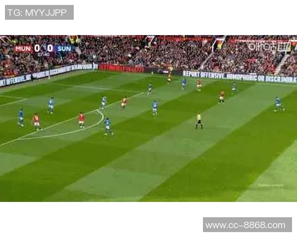 桑德兰客战曼联若能拿分将追平上赛季圣徒7轮积分成就