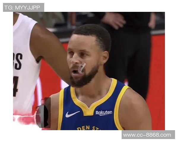 库里对阵开拓者罚球次数激增显示规则调整带来的利好影响 库里对阵开拓者罚球次数激增显示规则调整带来的利好影响