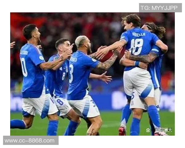 国米赛季前八场狂轰22球创近60年最佳开局纪录