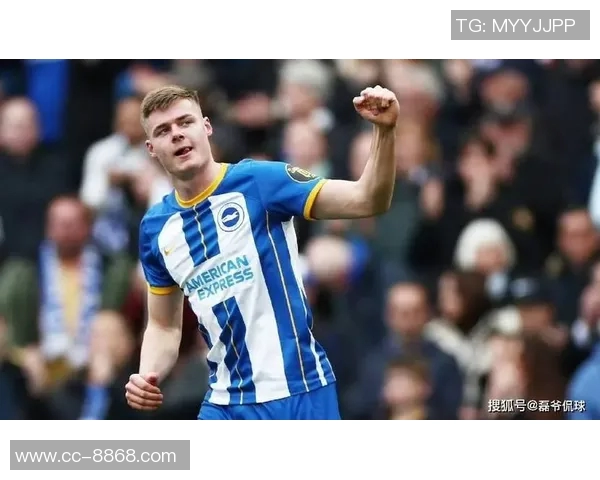 曼城领先时间占比赛总时长60纽卡成为平局之王