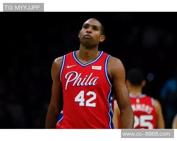 纳斯谈博纳可能填补4号位空缺与恩比德搭档或更多出任5号位