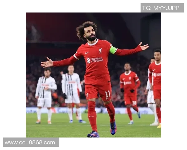 荷兰后卫萨拉赫埃丁加盟摩洛哥曾为国青队出场超五十次