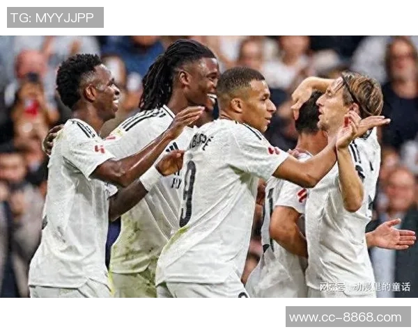 皇马国家德比大名单公布姆巴佩领衔阿诺德赫伊森卡瓦哈尔强势回归 皇马国家德比大名单公布姆巴佩领衔阿诺德赫伊森卡瓦哈尔强势回归