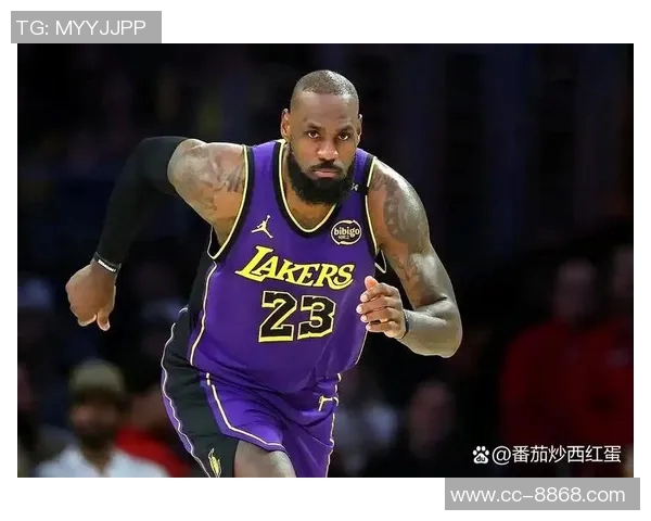 卡马拉实力大增成为众人瞩目的明星球员展现超凡表现