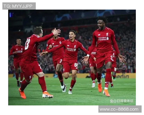 利物浦欧冠客战海报揭晓维尔茨伊萨克索博加克波等明星球员在列