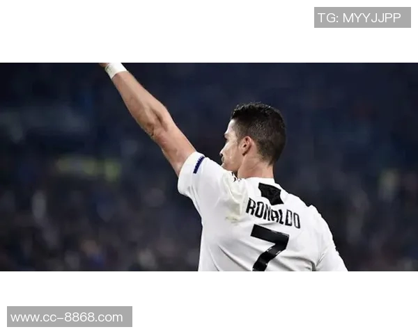 C罗谈人生目标不再执念若是20年前他会渴望征服世界