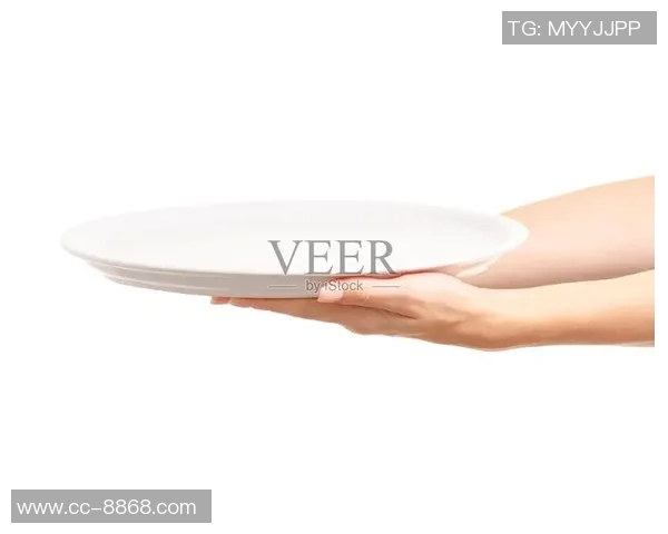 京多安严格自律戒糖晚餐时间调整提升竞技状态