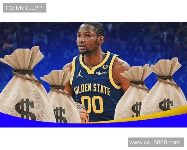 库明加续约争议引发热议拉科布回应谈判需厚脸皮 库明加续约争议引发热议拉科布回应谈判需厚脸皮