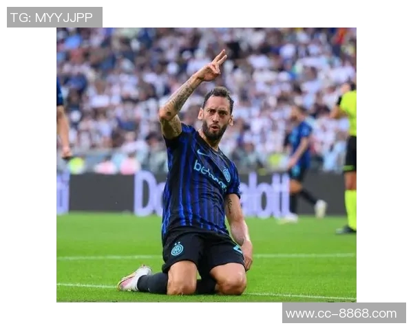 国米替补门将遭遇车祸心理创伤严重说话都变得困难