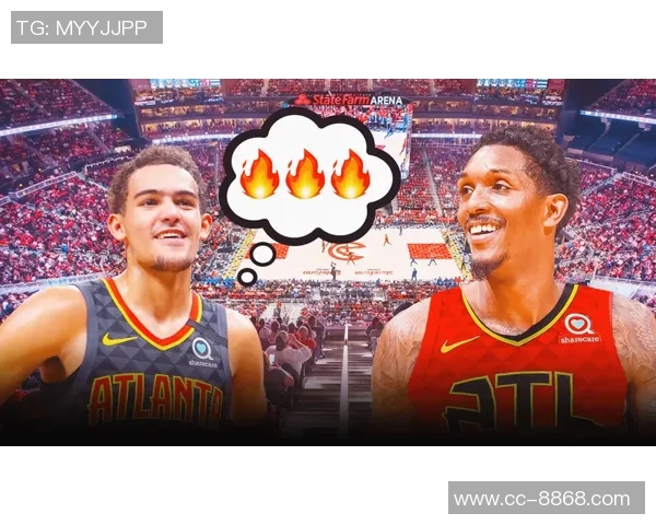 字母哥的影响力助力雄鹿连签兄弟球队阵容更强大