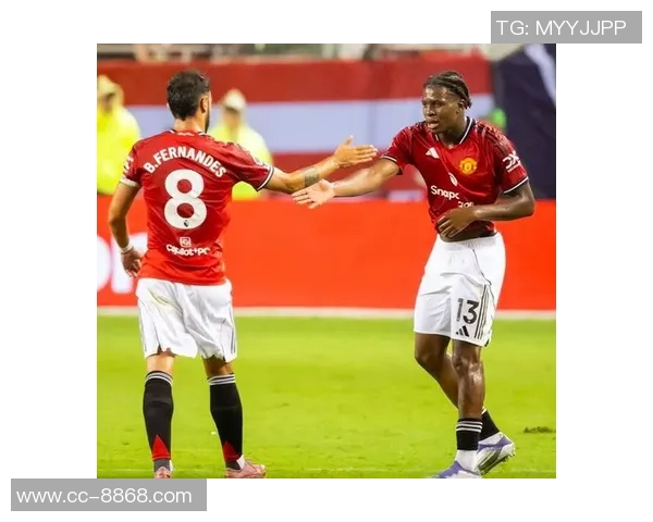 曼联九月最佳球员候选名单揭晓多古B费舍什科争夺荣誉