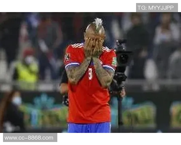 比达尔谈佩莱格里尼不适合智利国家队主帅一职并透露与智利球员未共事经历