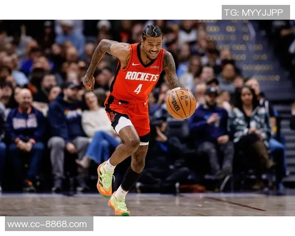 杰伦格林中国赛缺席两场比赛腿筋伤情再度加重令人担忧