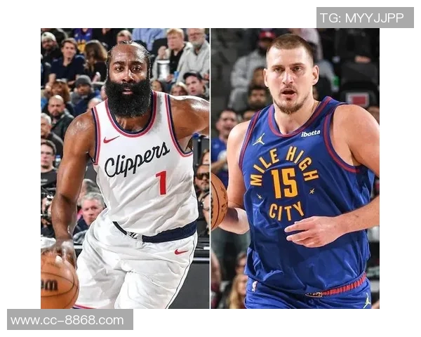 快船赢球依赖卡登齐双星发挥卢需优化科林斯使用策略 快船赢球依赖卡登齐双星发挥卢需优化科林斯使用策略