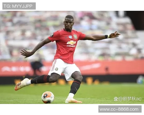 摩纳哥中场博格巴正式回归合练目标冲击明年世界杯