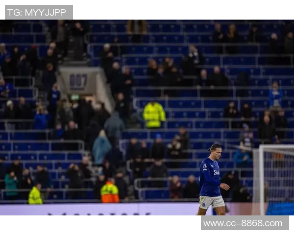 热刺3-0战胜埃弗顿范德芬荣膺队内最佳球员称号