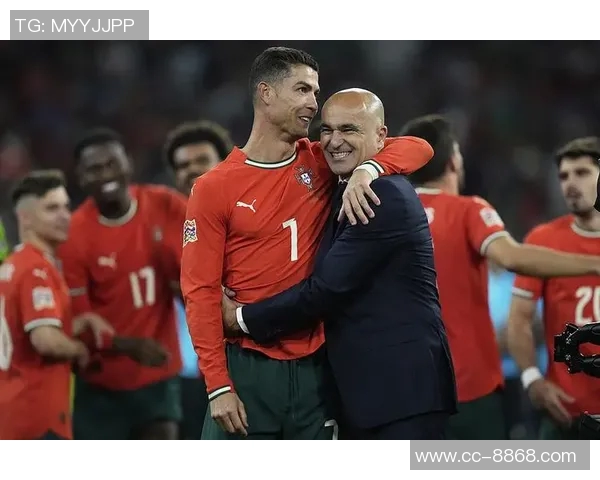 葡萄牙主帅称赞C罗渴望胜利的精神与关键作用