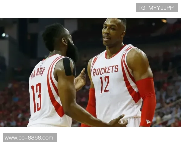 博纳分享与恩比德搭档的思考与期待展现互补效果的愿景 博纳分享与恩比德搭档的思考与期待展现互补效果的愿景